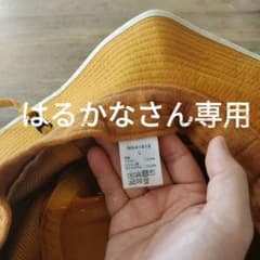 ノースフェイスハットのサムネイル