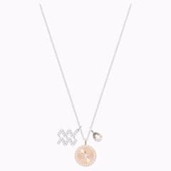SWAROVSKI ネックレスのサムネイル