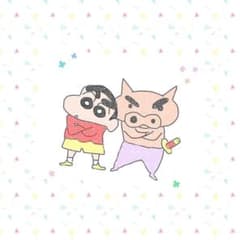【専用】kotaさんのサムネイル