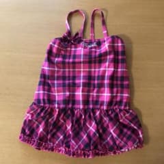 女児水着120or130のサムネイル