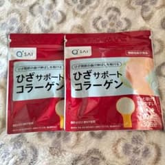 ひざサポートコラーゲンのサムネイル