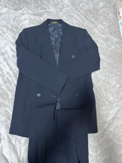 Brooks Brothers テーラードジャケット ウール 9ARのサムネイル