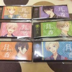 月乃香 まとめ売りのサムネイル