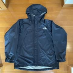 メル様専用　NORTH FACE ノースフェイス　ドットショット　NP61530のサムネイル