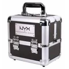 【新品】NYXのメイクボックス※現在販売終了したレア品 新品】NYXのメイクボックス※現在販売終了したレア品 - メルカリ