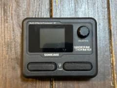 Sonicake Pocket Master マルチエフェクター ソニケーキ - メルカリ
