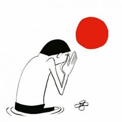 こう様専用のサムネイル