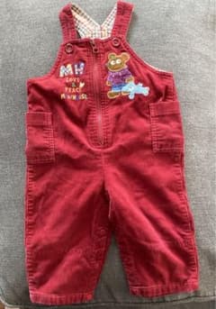 ルーさん専用のサムネイル