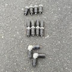takagi 自動散水用パーツ　セットのサムネイル