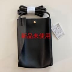 フリークスストアバッグのサムネイル