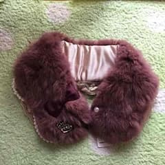 axes☆ファーティペットのサムネイル
