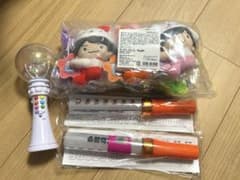s。様専用 なにわ男子セットのサムネイル