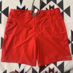 ショートパンツ ハーフパンツのサムネイル