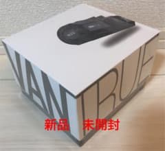 パピコ様専用VANTRUE N2S ドライブレコーダーのサムネイル