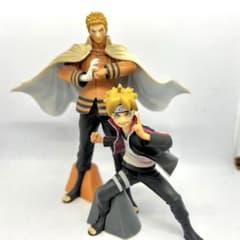 m55570671976_1.jpg?1736671465