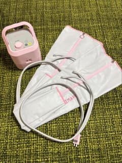 エアフット もみまろ momimaro - メルカリ