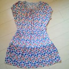 チョコさん専用★のサムネイル