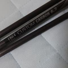 Six Moon Designs Carbon Pole 116センチのサムネイル