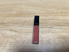 Visee ヴィセ エッセンス リッププランパー PK800 ベリーピンクのサムネイル