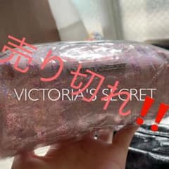 Victoria'ssecret ポーチのサムネイル