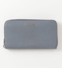しゅー様専用☆FURLA フルラ 長財布のサムネイル