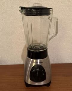 russell hobbs（ラッセルホブス）フードプロセッサーのサムネイル