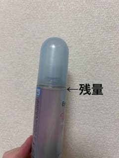 エッセンシャル プレミアム うるりキラリ ヘアオイルのサムネイル