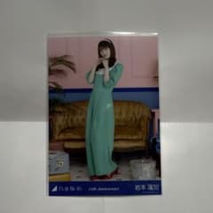 乃木坂46 岩本蓮加 14th anniversary 生写真 - メルカリ