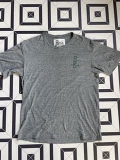 レミーラ　Tシャツのサムネイル
