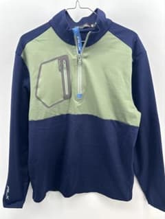 値下げRalphLauren RLX　GOLF　ラルフローレン　断捨離M 値下げRalphLauren RLX GOLF ラルフローレン 断捨離M - メルカリ