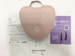 ショップジャパン マイキュット クッション セット サクラピンク