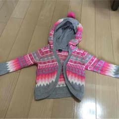 ギャップ  カーディガンのサムネイル