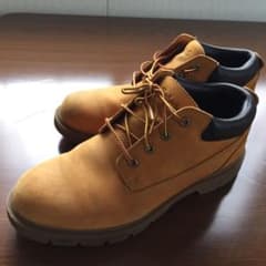 ティンバーランド Timberland ブーツのサムネイル