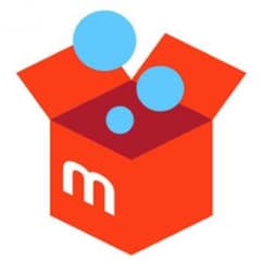 スースー様専用のサムネイル
