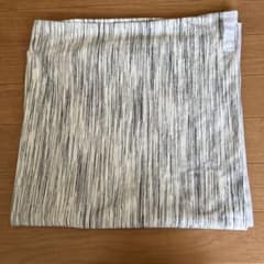 lululemon vinyasa scarfのサムネイル