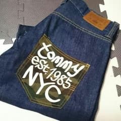 ふーま様専用！のサムネイル