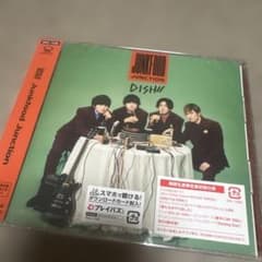 Junkfood Junctionのサムネイル