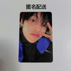 RIIZE ウォンビン トレカ applemusic - メルカリ
