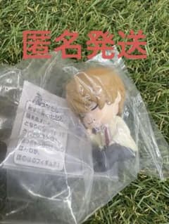 어깨준 DEATHNOTE 야가미즈키