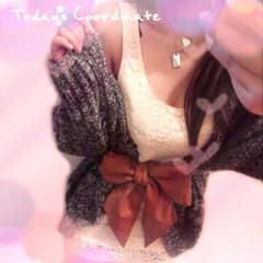 由姫様♡専用出品♡のサムネイル