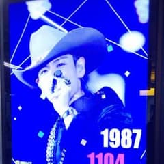 haruさん 専用のサムネイル