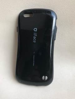 iFace iPhone6／6S ケースのサムネイル