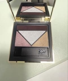 PRADA アイシャドウパレットのサムネイル