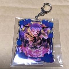 えり★.*゜様専用のサムネイル