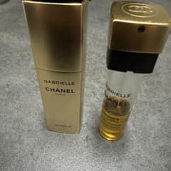 CHANEL ガブリエル エッセンス 20ml×1本 - メルカリ