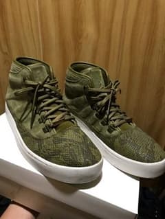 NIKE WESTBROOK (ウエストブルック)のサムネイル