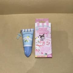 サンリオシークレットホイップハンドクリーム　シナモロールのサムネイル