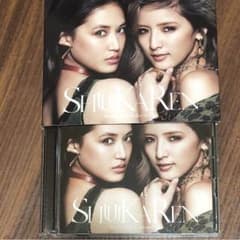 LDH ShuuKaRenのサムネイル