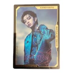 木村慧人 フォトカ BOTのサムネイル