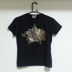 ノースフェイス☆Tシャツのサムネイル